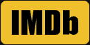Logotipo de IMDb