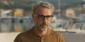 maestro in blue season 2 fanis mouratidis may 2024 premiere.jpeg