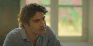 maestro in blue season 2 xristoforos papakaliatis may 2024 premiere.jpeg